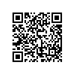 FTMH-132-02-L-DV-ES QRCode