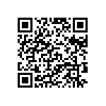 FTMH-132-03-F-DV-ES-A-P QRCode