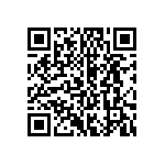 FTMH-132-03-F-DV-ES-P-TR QRCode