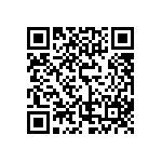 FTMH-132-03-L-DH-K-TR QRCode