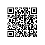 FTMH-132-03-L-DH QRCode