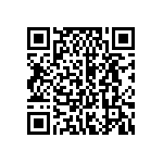 FTMH-132-03-L-DV-A-P-TR QRCode