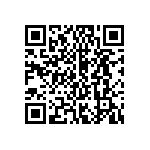 FTMH-132-03-L-DV-EC-A-P-TR QRCode