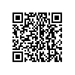 FTMH-132-03-L-DV-EC-A-P QRCode