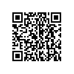 FTMH-132-03-L-DV-EP-A QRCode