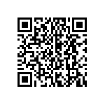 FTMH-132-03-L-DV-ES-A-P-TR QRCode