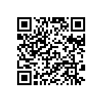 FTMH-132-03-L-DV-ES-P QRCode