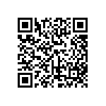 FTMH-132-03-LM-DV-EC QRCode