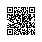 FTMH-133-02-F-DV-A QRCode