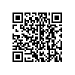 FTMH-133-02-F-DV QRCode