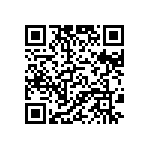 FTMH-133-02-L-DV-A QRCode