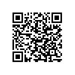 FTMH-133-02-L-DV-ES-A QRCode