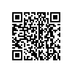 FTMH-133-03-F-DV-A QRCode