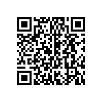 FTMH-133-03-F-DV-ES-A QRCode