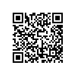 FTMH-134-02-F-DV-A-P QRCode