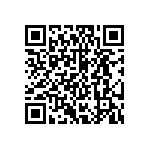 FTMH-134-02-F-DV QRCode