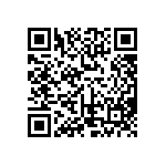 FTMH-134-02-FM-DV-EC-A QRCode