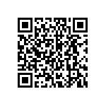 FTMH-134-02-L-DV-A QRCode