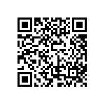 FTMH-134-03-F-DH-K-TR QRCode