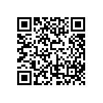 FTMH-134-03-L-DV-P-TR QRCode