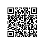 FTMH-135-02-F-DH QRCode