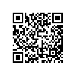 FTMH-135-02-F-DV-ES-TR QRCode