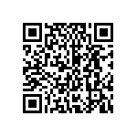 FTMH-135-02-L-DH-K-TR QRCode