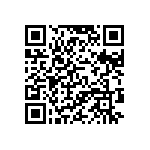 FTMH-135-02-L-DV-A-P-TR QRCode