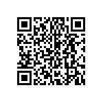 FTMH-135-02-L-DV-ES-A-TR QRCode