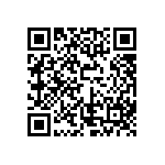 FTMH-135-02-L-DV-P-TR QRCode