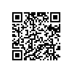 FTMH-135-03-F-DV-A QRCode