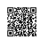 FTMH-135-03-F-DV-EC-A QRCode