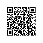 FTMH-135-03-F-DV-P QRCode