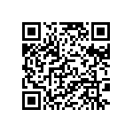 FTMH-135-03-L-DV-EP QRCode