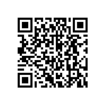 FTMH-136-02-F-DH QRCode