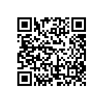 FTMH-136-02-F-DV QRCode