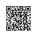 FTMH-136-02-L-DH QRCode