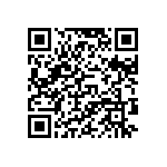 FTMH-136-02-L-DV-A-P-TR QRCode