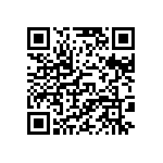 FTMH-136-02-L-DV-ES QRCode