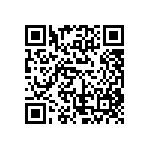 FTMH-136-02-L-DV QRCode