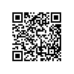 FTMH-136-03-L-DH-TR QRCode