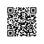 FTMH-136-03-L-DV-ES QRCode