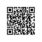 FTMH-136-03-L-DV QRCode