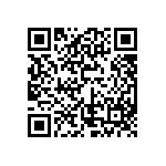 FTMH-137-02-L-DV-ES QRCode