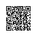 FTMH-137-03-F-DV-ES QRCode