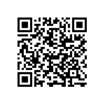 FTMH-137-03-H-DV-ES QRCode