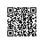 FTMH-137-03-L-DV-ES-P QRCode