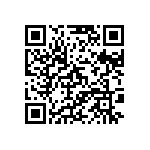 FTMH-138-02-F-DV-ES QRCode