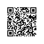 FTMH-138-02-G-DV-EP QRCode