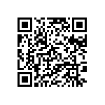 FTMH-139-03-L-DV-EP QRCode